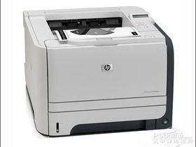 LaserJet P2055d