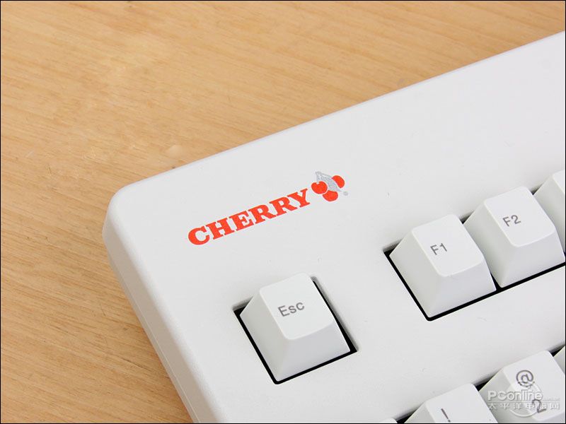 Cherryɫеͼ