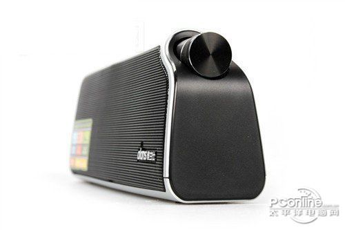 雅兰仕 TT50