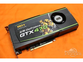   GTX470 1280M D5