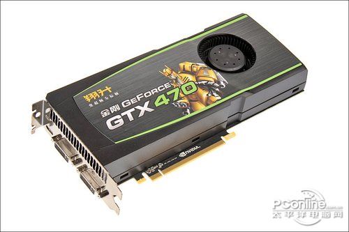 GTX470ͼ