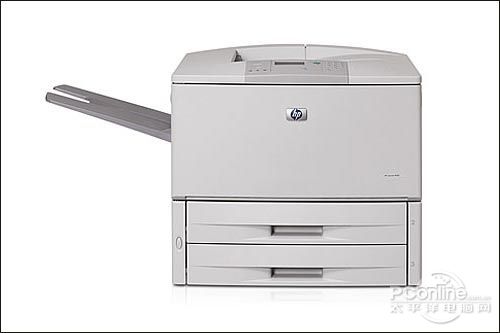 LaserJet 9050nͼ