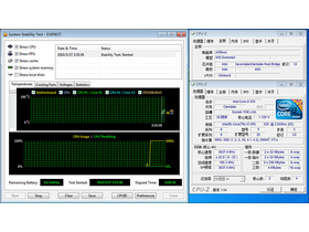 H553 H55 Extreme3