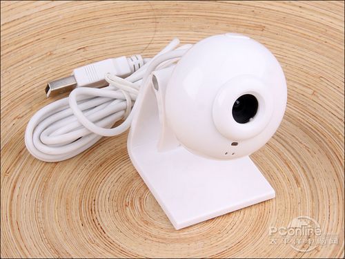 SSK飚王 DC-P350