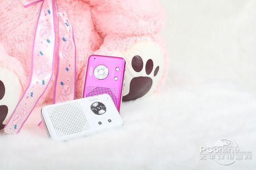 乐果；Q3