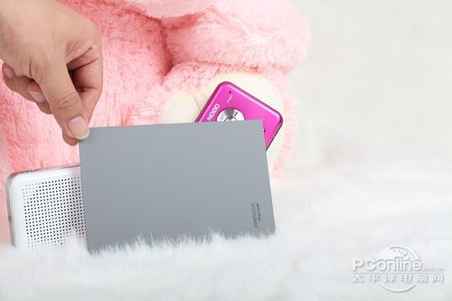 乐果；Q3