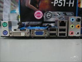 ΢880GM-P51-H