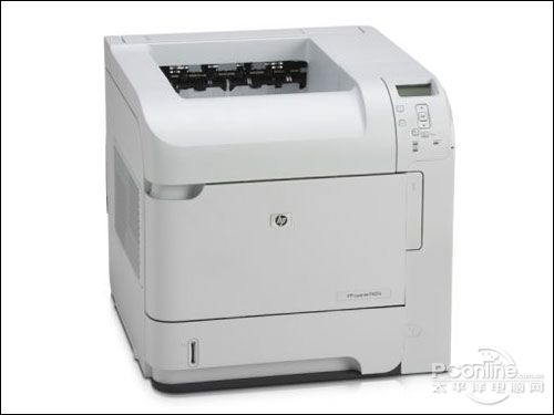 LaserJet P4014(CB506A)ͼ