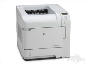 LaserJet P4014