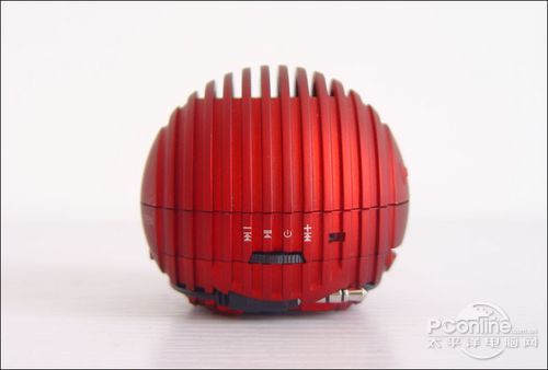 声湃思 N1