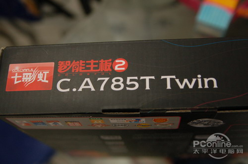 ߲ʺC.A785T TWIN V15ͼ