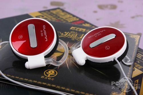 欧凡；OA-3010