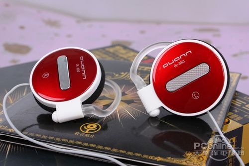 欧凡；OA-3010