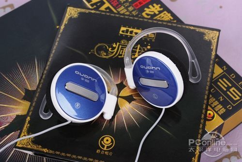 欧凡；OA-3010
