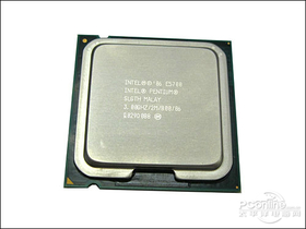 IntelE5700E5700