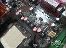 装机入门推荐 华硕M2N68 Plus 499元