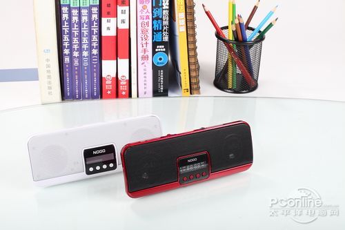 乐果；N926