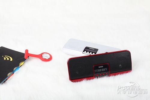 乐果；N926