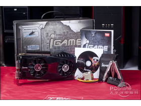 iGame450 սX