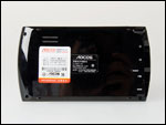 ¿T510L