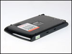 ¿T510L