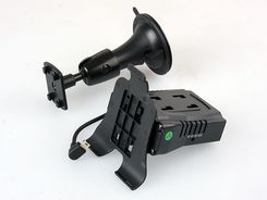кG9PRO