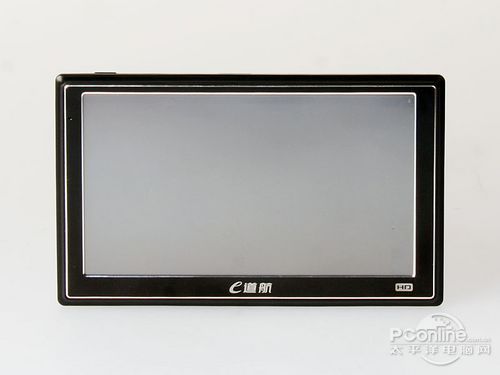 eX5ʵ
