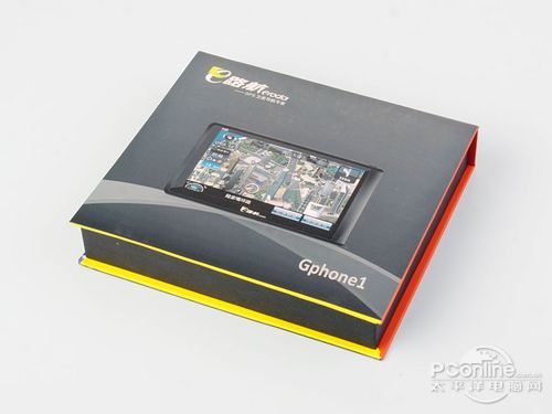 e·GPhone1