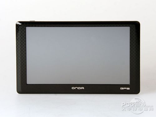 VP81