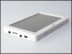 eUM500