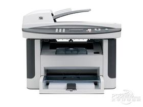 LaserJet M1522nf