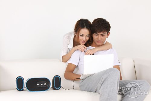 三诺；V-10U