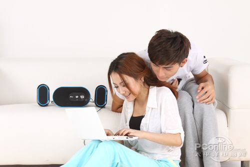 三诺；V-10U