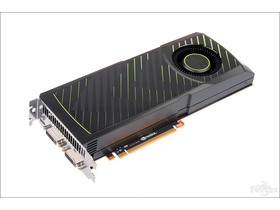 NVIDIA Geforce GTX570