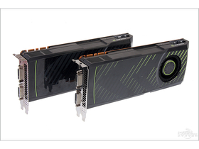 NVIDIA Geforce GTX570