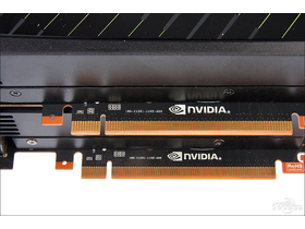 NVIDIA Geforce GTX570