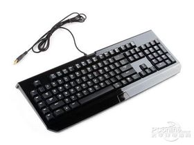 Razer BlackWidowڹѸ ռ1