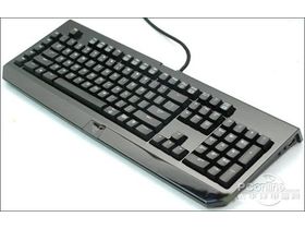 Razer BlackWidowڹѸ ռ2