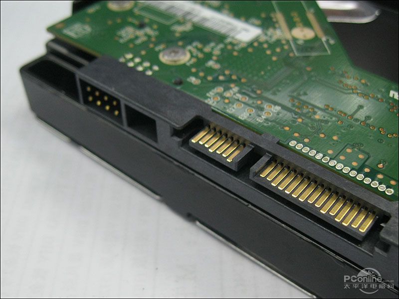 2TB 64M SATA2 DVRͼ