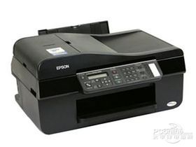 600F ME Office 600F