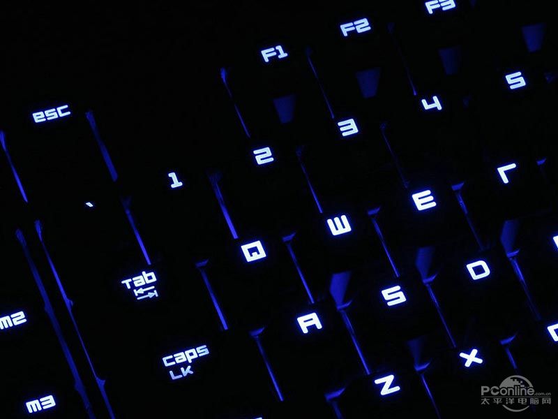 Razer BlackWidowڹѸ ռͼ