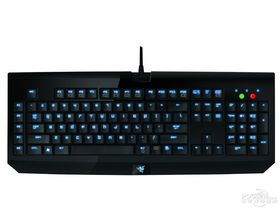 Razer BlackWidowڹѸ ռ1