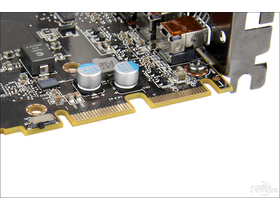 AMD Radeon HD6950