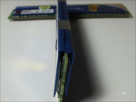 ʿDDR3 1600 4Gװ(CL9)KHX1600C9D3K2/4GX