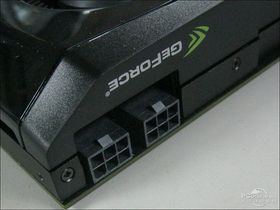 Ӱ GTX570