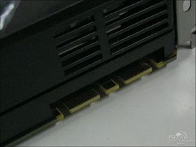 Ӱ GTX570