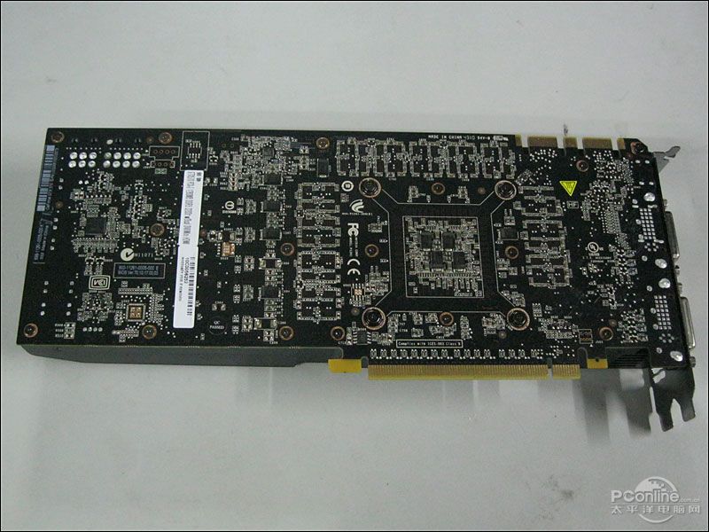 ӰGTX570ͼ