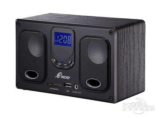 三诺 ispeak-240