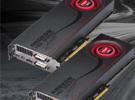 AMD Radeon HD 6950