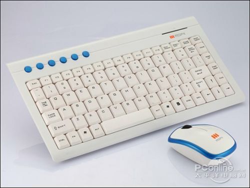 摩天手X110